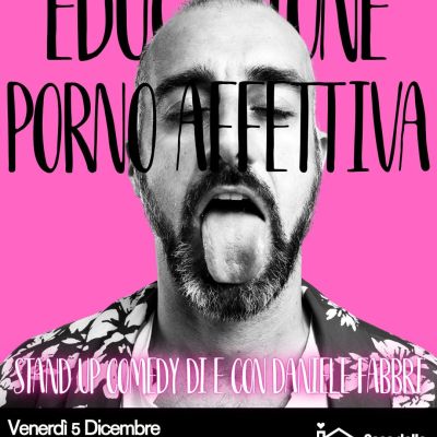 579985378_1180797154211999_9041112886812120544_n