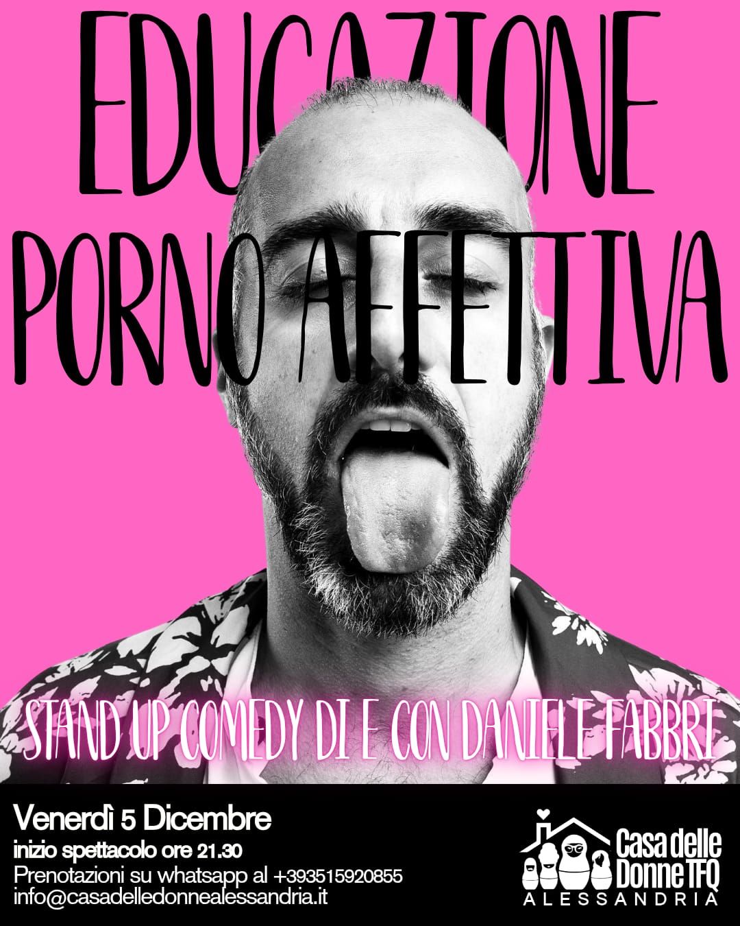 venerdi-5-12-educazione-porno-affettiva-di-e-con-daniele-fabbri