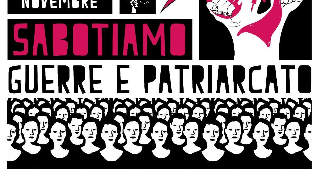 581667626_1288015843352324_5478589448597453366_n