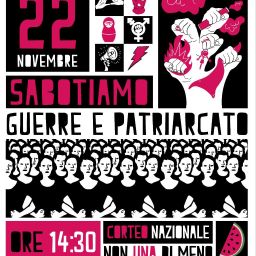 581667626_1288015843352324_5478589448597453366_n