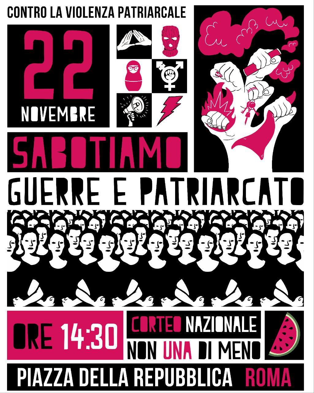 sabato-22-11-manifestazione-nazionale-contro-la-violenza-sulle-donne-e-di-genere-a-roma