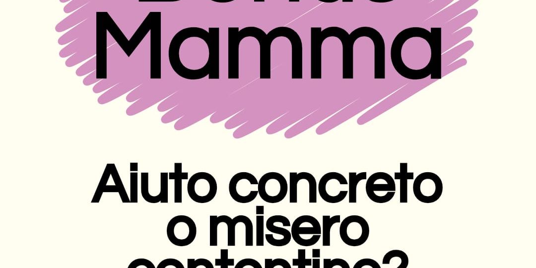 de17af97-ad71-4357-b358-1cd83f6768a8