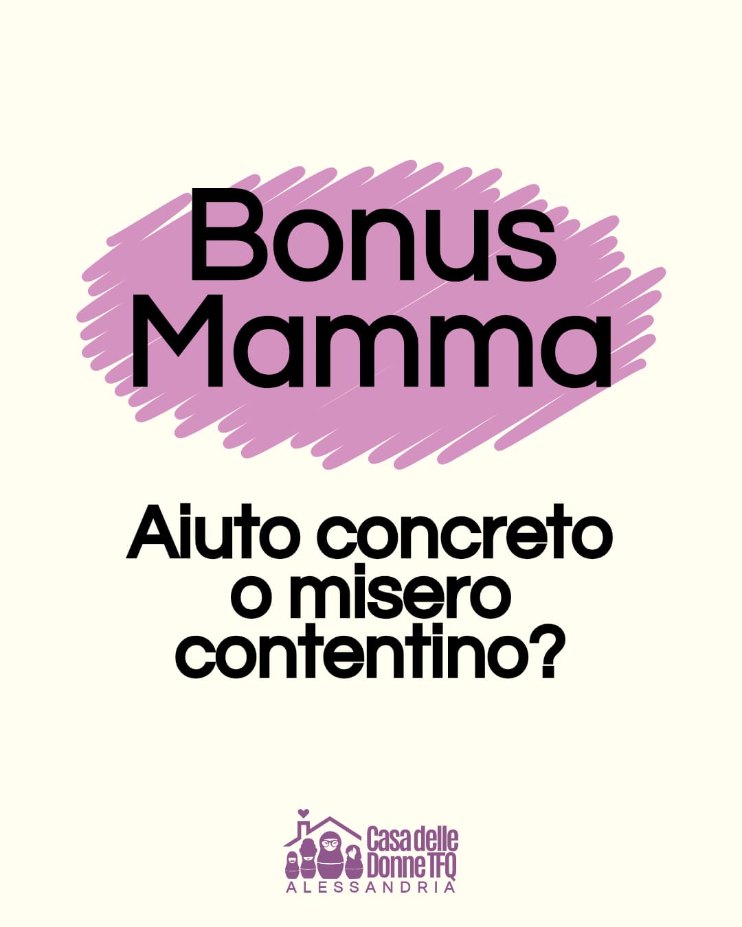 bonus-mamma-aiuto-concreto-o-misero-contentino