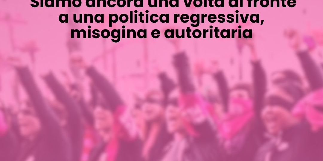 591738018_1198723109086070_6604175901052977339_n