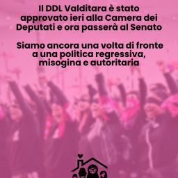 591738018_1198723109086070_6604175901052977339_n