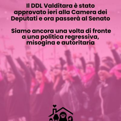 591738018_1198723109086070_6604175901052977339_n