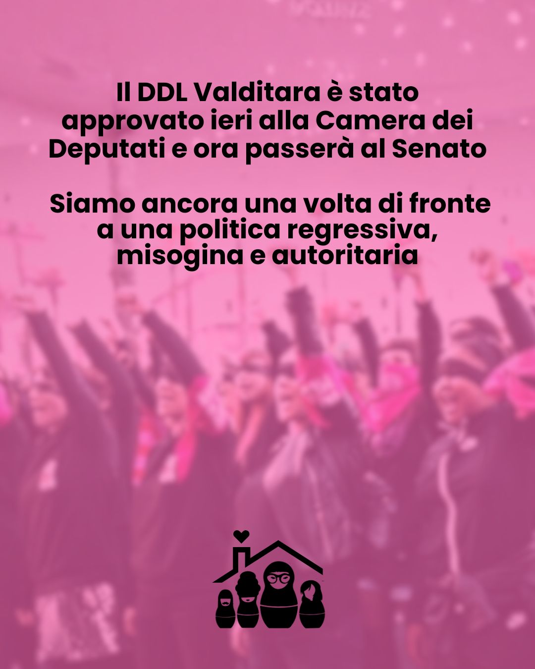 il-ddl-valditara-passa-alla-camera-un-altro-passo-indietro-sul-contrasto-alla-violenza-di-genere