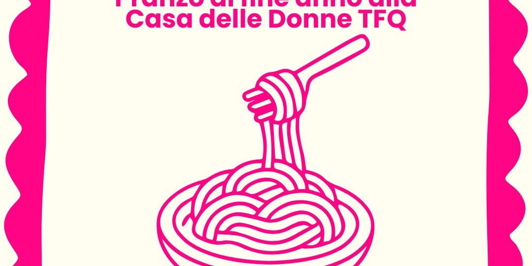 598147804_1205062351785479_8200714254877126986_n