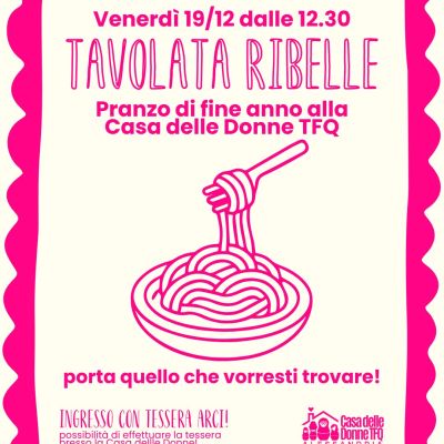 598147804_1205062351785479_8200714254877126986_n