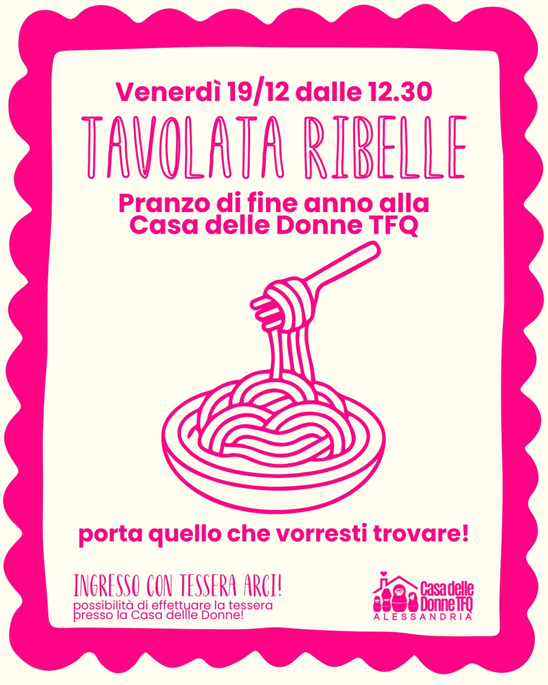 venerdi-19-12-tavolata-ribelle-di-fine-anno