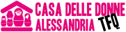 Casa delle Donne TFQ Alessandria
